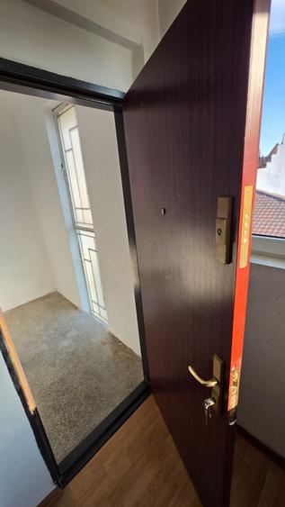 Apartament 3 camere