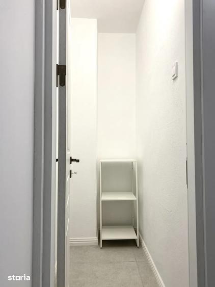 Închiriere Apartament 2 camere în Dorobanti - Stefan cel Mare