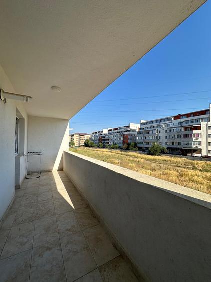 Apartament cu 2 camere, Mobilat si Utilat, Metrou Berceni/ Dimitrie Leonida