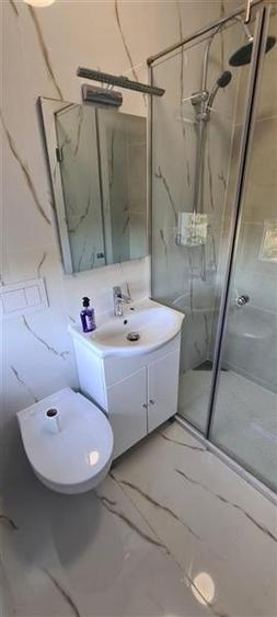 Casa tip duplex in Gai!