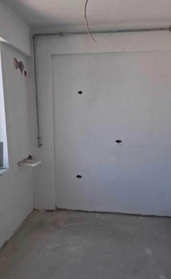 Vânzare apartament 2 camere zona Mamaia nord (T1)