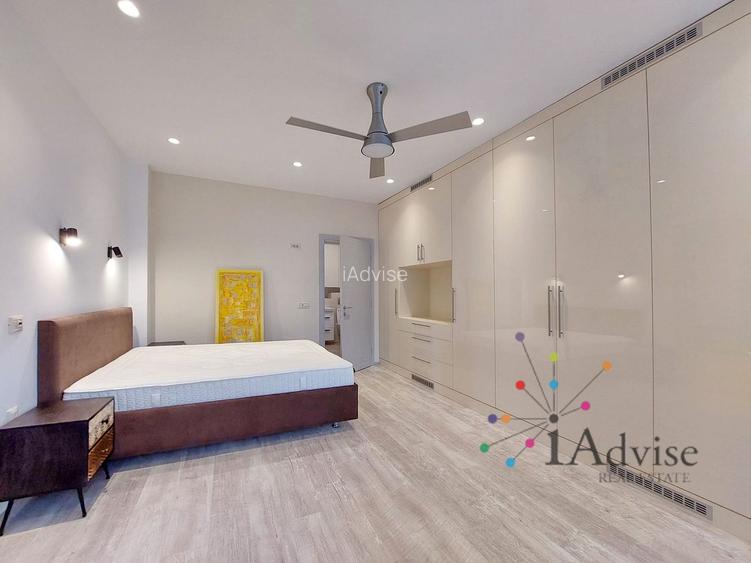 Apartament 4 camere in Vila, Ultracentral - 30
