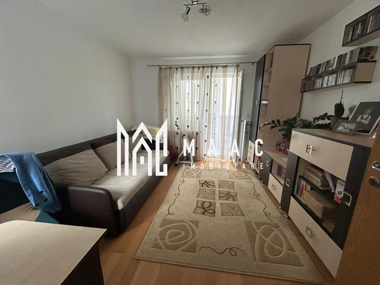 Apartament 3 Camere | Etaj 1 | Loc de Parcare | Selimbar