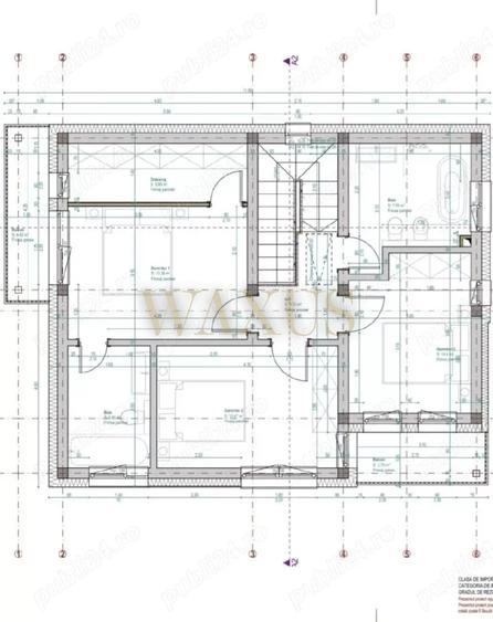 Casa Individuala - Complex Rezidential - Dezmir I Aproape De Aeroport