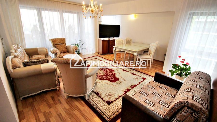 Apartament 2 camere,bloc NOU 62 mp,