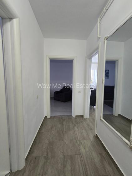 Apartament 2 Camere , Family Residence, Fundeni - 10