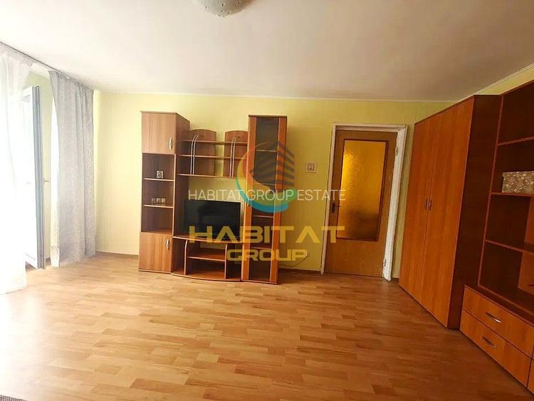 Apartament 2 Camere Decomandat Sos. Oltenitei 10 min Metrou Brancoveanu - 8