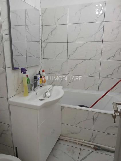 Apartament 2 camere decomandat 54mp - ETAJ 1 - renovat - 6