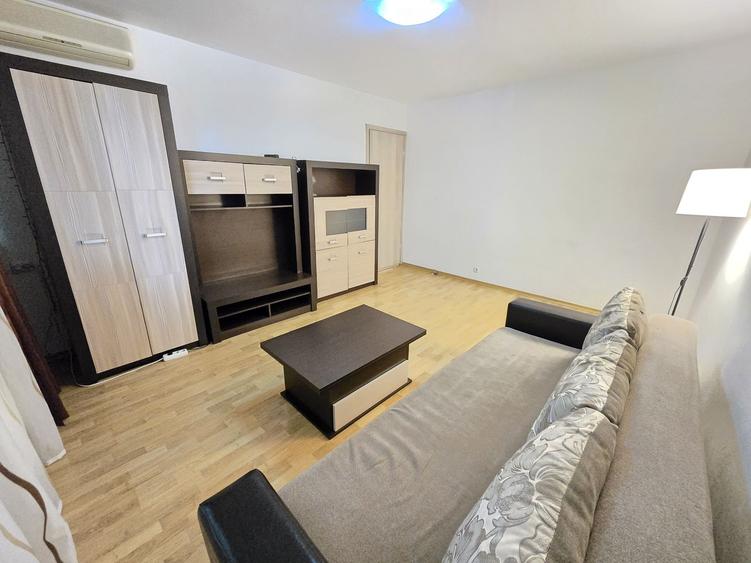 Tineretului-Cantemir-Unirii / 2 Min Metrou / Apartament 2 Camere