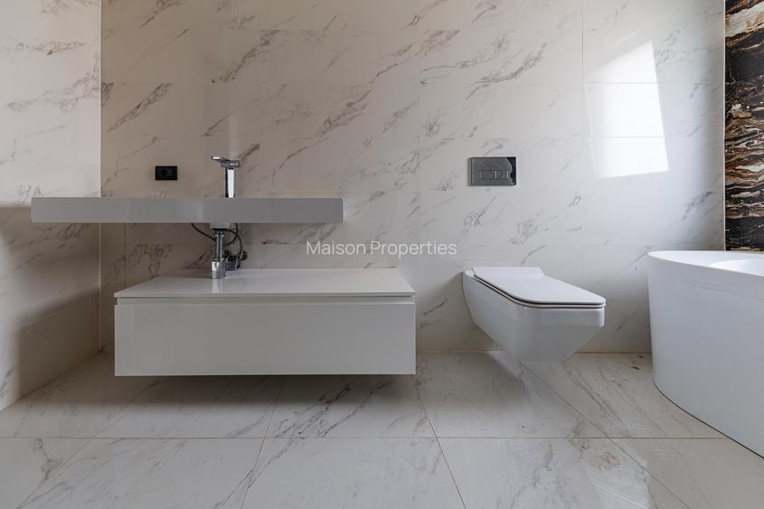 COMISION 0% | Casa Premium in Dumbravita - 21