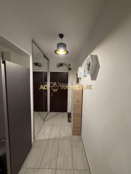 2 Camere de inchiriat | Timpuri Noi | | Petfriendly | Parcare | - 7