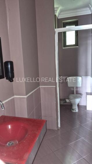 SHOWROOM - MAGAZIN -  PRODUCTIE - DEPOZITARE - 45