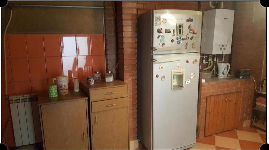 Casa de vânzare - Constanta - 6 CAMERE-147 mp. totali ( fără curtea interioară)