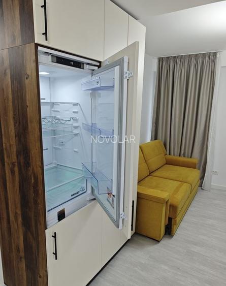 Decebal: Finisaje Premium, Complex Nou, Parcare Opțională, Incalzire Pardoseala - 4