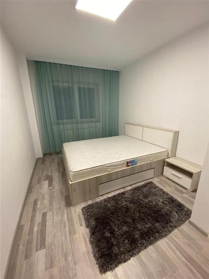 Apartament Duplex 3 Camere | Maurer Residence | Loc de Parcare și Boxă