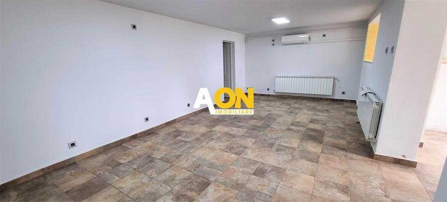 Spatiu comercial de vanzare zona Bulevard