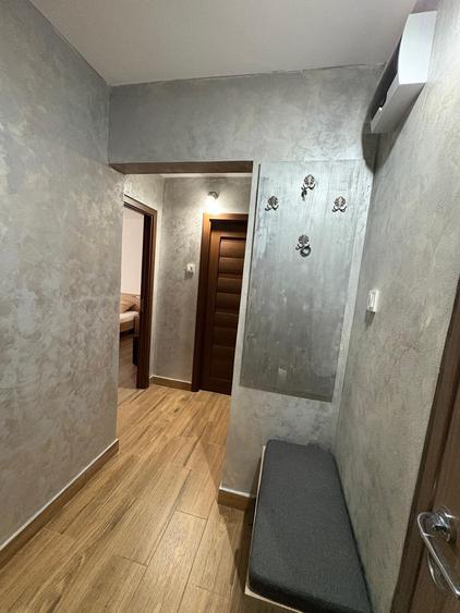 Apartament 2 Camere - Drumul Taberei - Metrou - Comision 0!