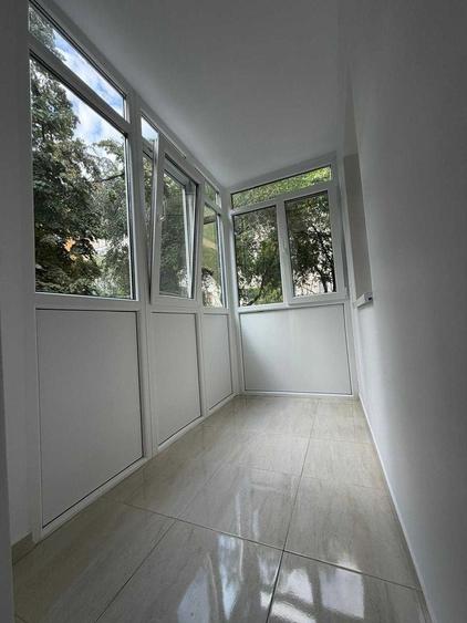 Apartament de închiriat – Crângași | Metrou 3–5 minute | Etaj 1/4