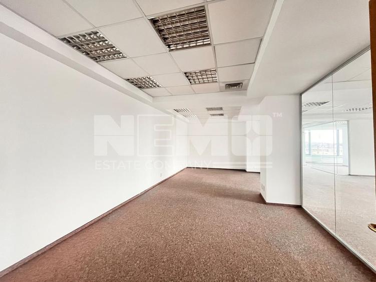 Spatiu Birouri 240 Mp I Suceava/Centru  I 3000 Euro/luna