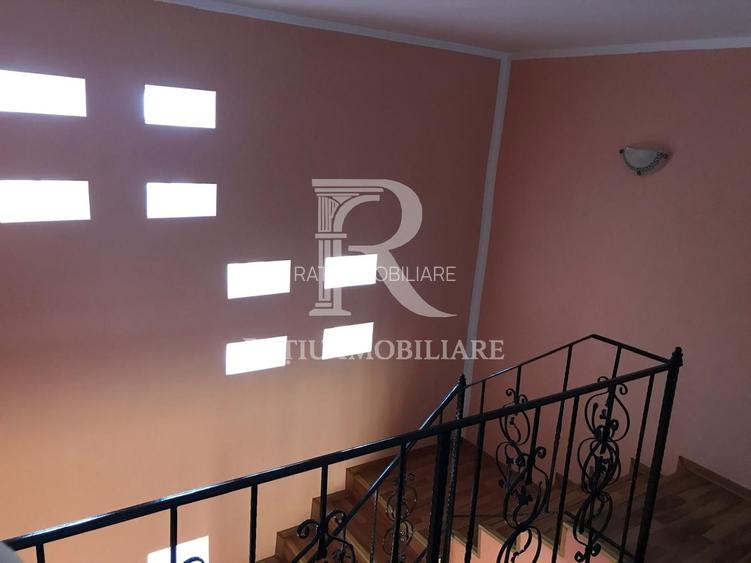 Casa cu 5 camere | Oncea | Oradea - 4