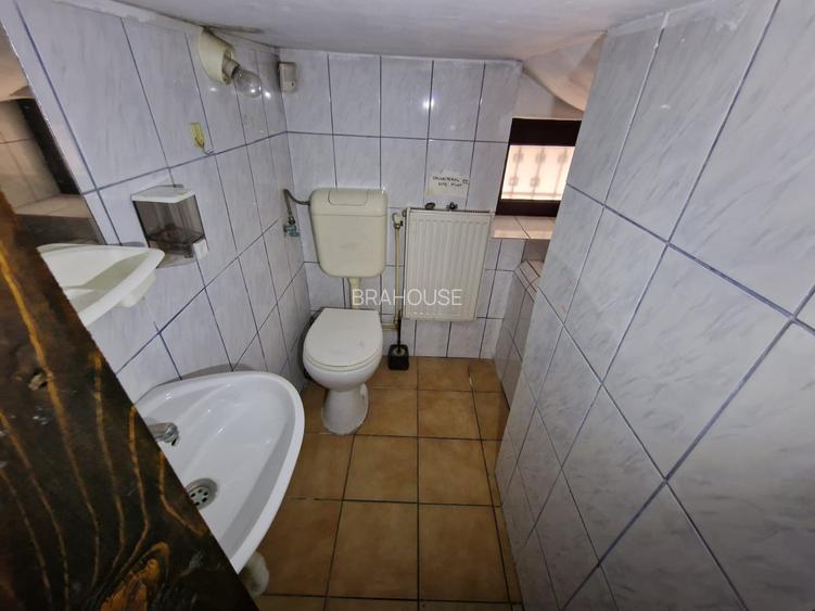 Spatiu comercial de vanzare | Zona Centrul Civic – Matei Basarab - 6