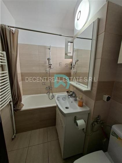Apartament 3 camere Grivitei, 75 mp - Brasov - 7