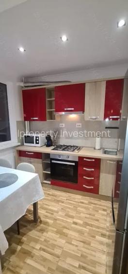 Pajura, Jiului | 2 Camere | Metrou 15min | Balcon | Renovat - 5