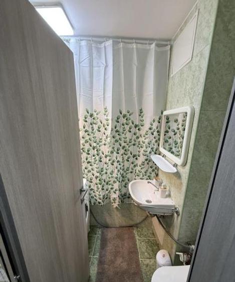 2 Camere | Lujerului | Metrou | Mobilat | Utilat |