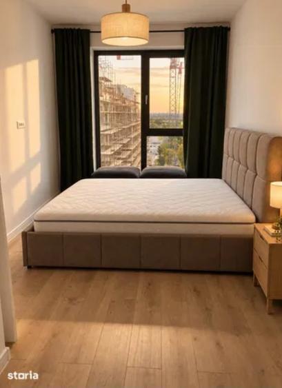 AP. 2 CAMERE- HILS TITANIUM, PET-FRIENDLY, PARCARE INCLUSA, CENTRALA