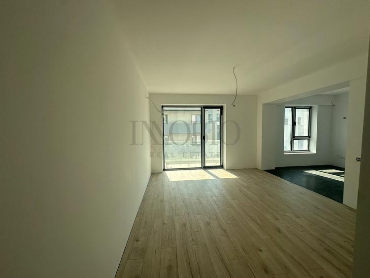 Apartament 2 camere | Imobil nou | 0% Comision | Atrium Plaza