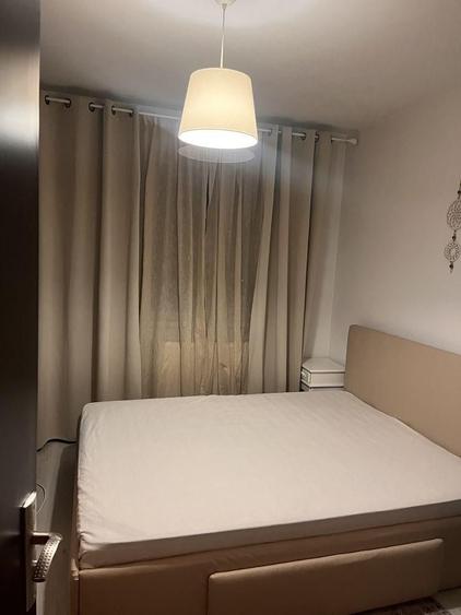 AP. 2 CAMERE - METALURGIEI, PET-FRIENDLY, CENTRALA, PARCARE, MODERN
