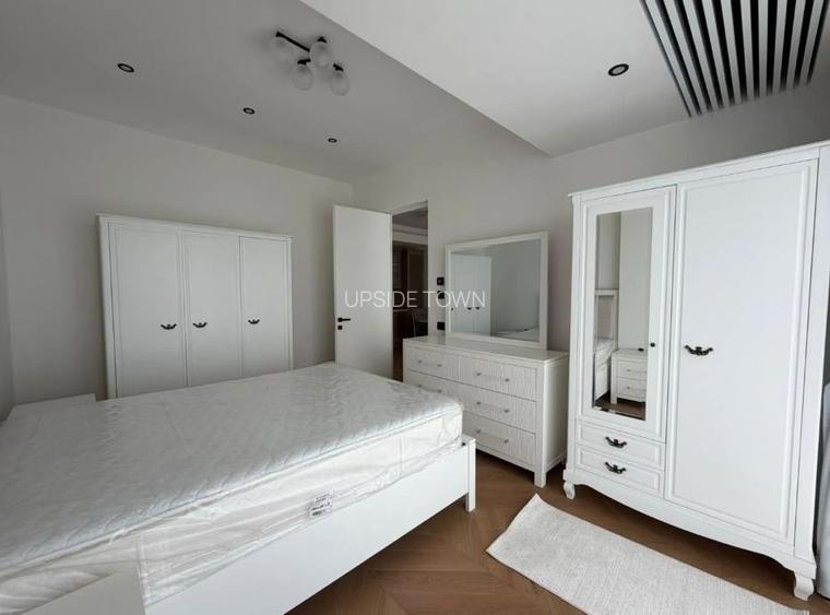 2 camere | BHB Avenue | Aviatiei | Pipera | parcare inclusa - 4