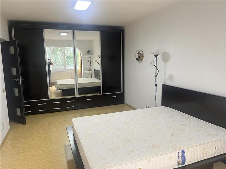 Apartament 2 camere TITAN