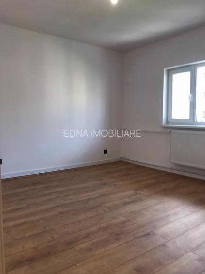 2 CAMERE DE VANZARE, BUCURESTI  MALL, MIHAI BRAVU, TIMPURI NOI SQUARE - 6