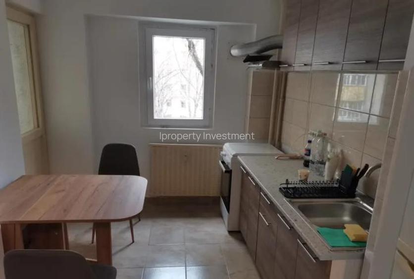 Apartament 3 camere | Iancului | Renovat recent | 68 mp | - 4