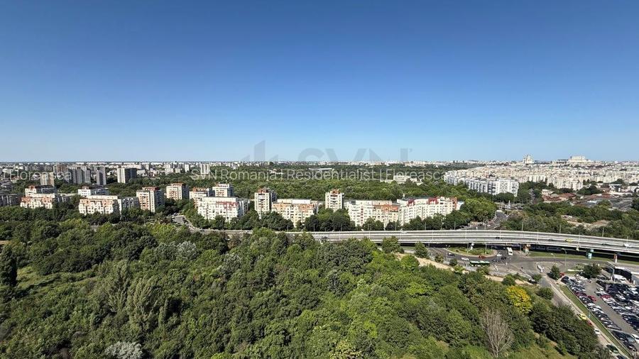 REA1022225 Asmita Gardens - apartament cu 3 camere - 6