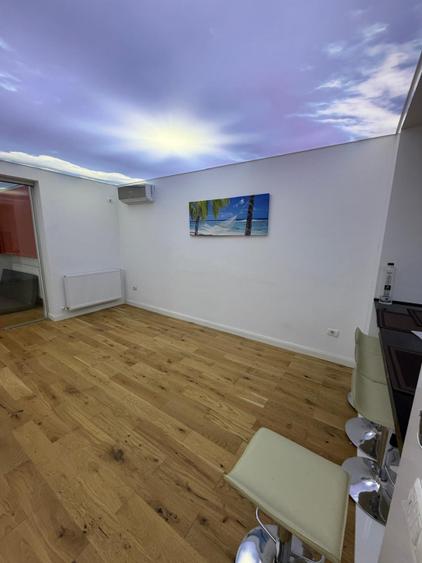 Casa Duplex Bragadiru