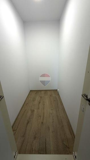 Apartament de inchiriat - Open Space - amenajat Office - Băneasa