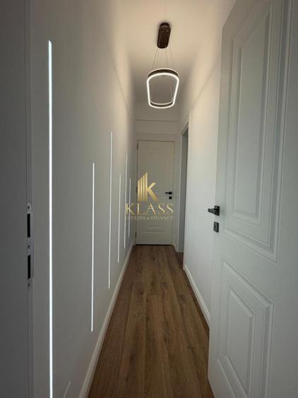 Apartament 2 camere | Unirii | Corneliu Coposu | Centrala proprie | 77mp