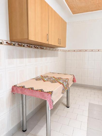 OFERTA Casa + Teren + Spatiu Comercial Boldesti-Scaeni 1800 MP - negociabil