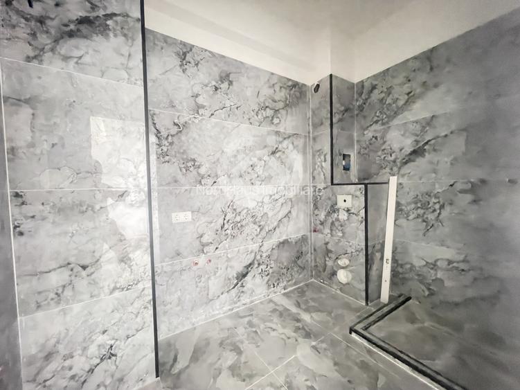 Apartament nou 2 camere | 45 mp | La cheie | Doamna Stanca, Sibiu - 9