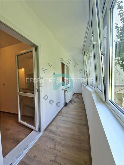 Apartament 2 camere, Tractorul, Brasov - 16