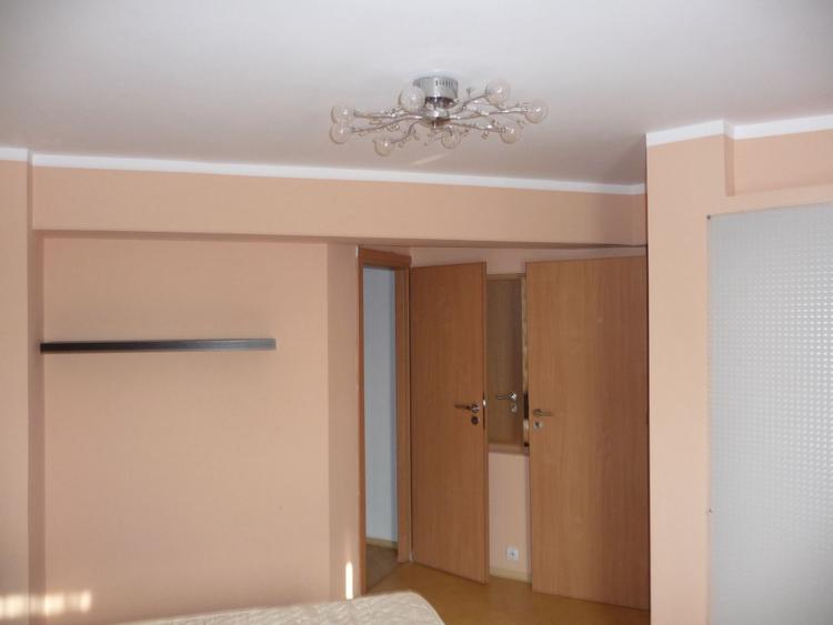Apartament 2 camere, 70 mp, zona Calea Bucuresti - Mc Donald’s