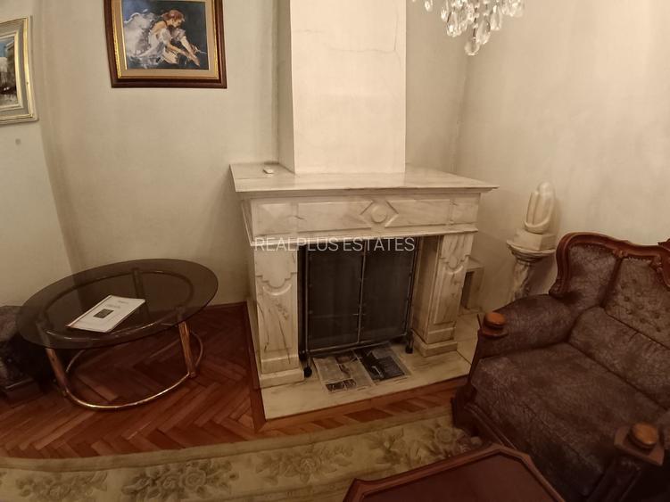 Vanzare 5 camere Batistei - 4
