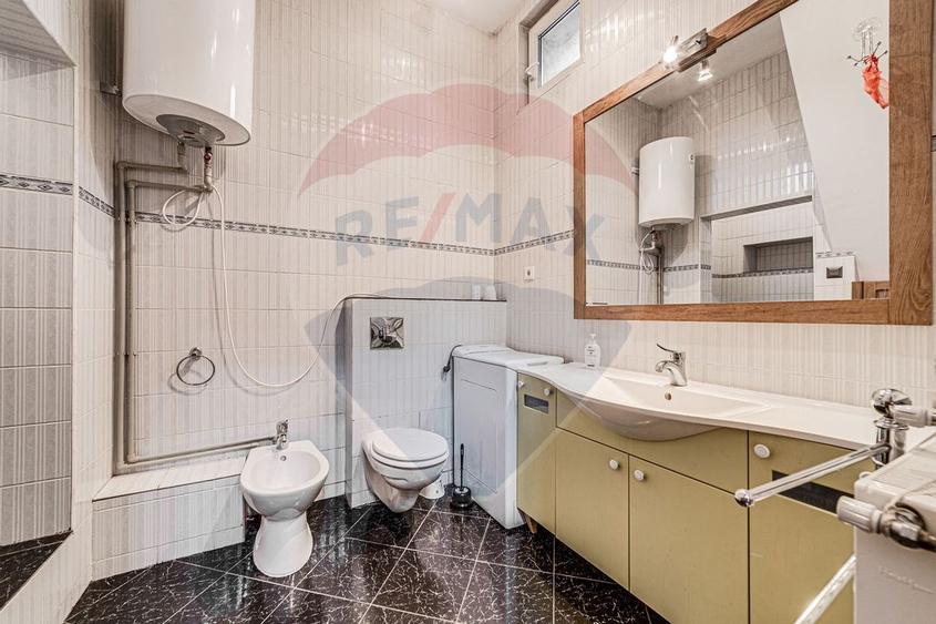 Apartament cu 2 camere de închiriat, str. Unirii, zonă Ultracentrală