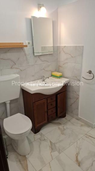 Inchirieri Apartamente 2 Camere Plazza Romania - 7