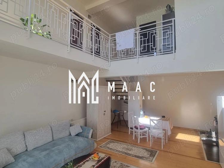 Casă Individuală | 240 mp construiți | Teren 500 MP