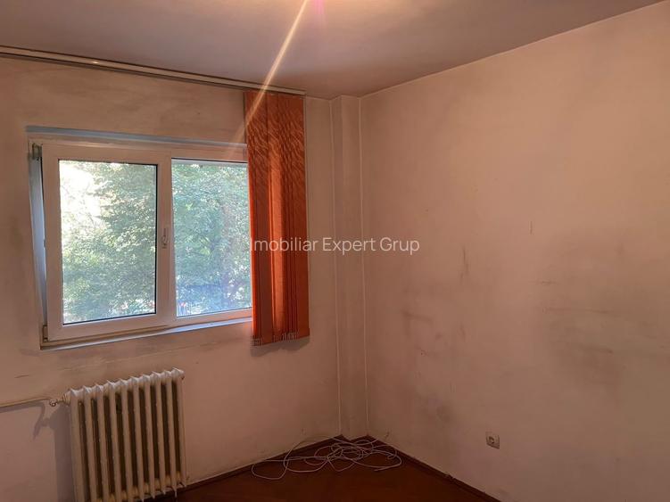4 camere, 2 băi | 80 mp | Calea Moșilor | Et 1/8 | Negociabil - 22