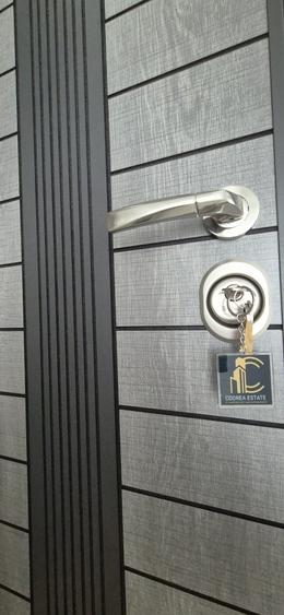 Apartament 2 camere studio spatios mutare imediata