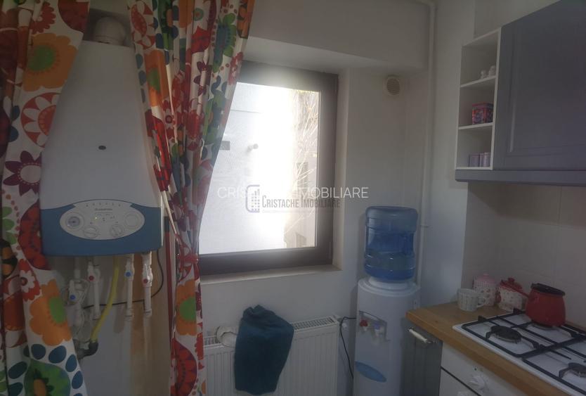 Ap. 2 cam. dec. cu centrala gaz_Primăria Sector 1_pet friendly_office_rezidental - 5